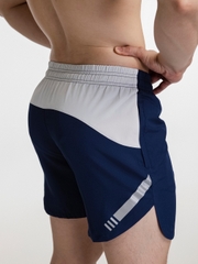 Quần thể thao nam - BOZY DRY-FIT