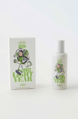 Nước hoa Buzz Lightyear / 50ml (hương quả lê, quả đỏ, vani)