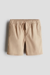 Quần shorts be 1222406005