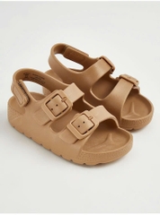 Sandals nâu / George