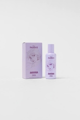 Nước hoa Anna / 50ml (hương hoa lan, hoa mẫu đơn, vani)