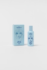 Nước hoa Elsa / 50ml (hương cam, hoa hồng, xạ hương)