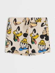 Quần shorts be / Disney