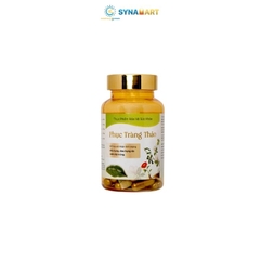 Phục Tràng Thảo - Hộp 60 viên