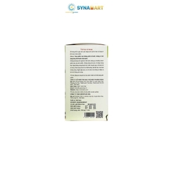 Phục Tràng Thảo - Hộp 60 viên