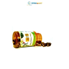 Phục Tràng Thảo - Hộp 60 viên