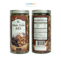 Trà Nhân Trần MG - Hộp 200g