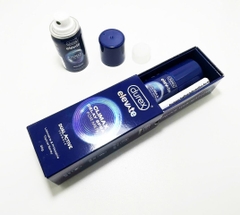 Chai Xịt Durex Elevate Climax Delay 20g - Hỗ Trợ Duy Trì Phong Độ