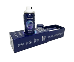 Chai Xịt Durex Elevate Climax Delay 20g - Hỗ Trợ Duy Trì Phong Độ