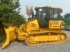 MÁY ỦI KOMATSU D39EX-22