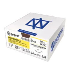 Chỉ phẫu thuật tự tiêu tổng hợp NEOSORB