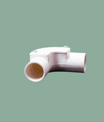 co-noi-co-nap-pvc-conduit-gs-d20-d25-d32