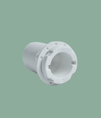 khop-noi-ren-pvc-conduit-gs-d20-d25-d32