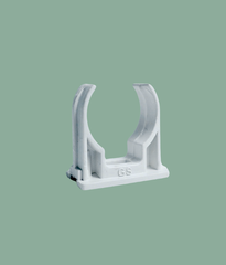 kep-ong-pvc-conduit-gs-d16-d20-d25-d32