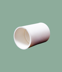 khop-noi-tron-pvc-conduit-gs-d16-d20-d25-d32