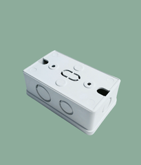 de-am-chu-nhat-157-pvc-conduit-gs-d20-d25