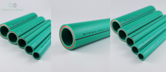 ong-pp-r-3-lop-gs-multi-layers