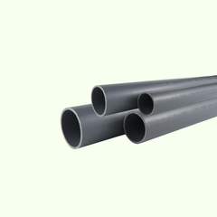 ong-cpvc-cong-nghiep-gs-dn15-dn200-sch40-sch80