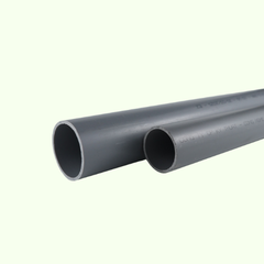 ong-upvc-gs-mau-xam-d21-d250-pn6-pn12-5-tcvn-8491-2-2011