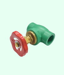 van-cong-mo-100-pp-r-gs