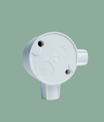 hop-chia-2-nga-vuong-goc-pvc-conduit-gs
