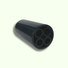 ong-hdpe-gs