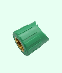 saddle-ren-trong-1-2-pp-r-gs