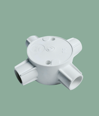 hop-chia-4-nga-pvc-conduit-gs-d16-d20-d25-d32