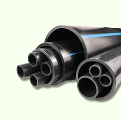 ong-hdpe-gs