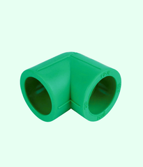 co-90-pp-r-gs