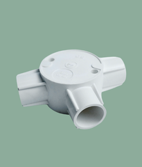 hop-chia-3-nga-pvc-conduit-gs-d16-d20-d25-d32