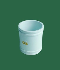noi-upvc