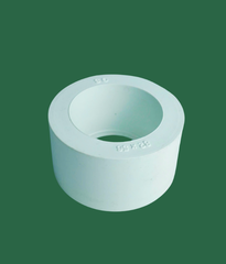 noi-giam-chuyen-bac-dong-tam-upvc-gs