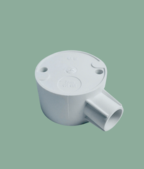 hop-chia-1-nga-pvc-conduit-gs-d16-d20-d25-d32