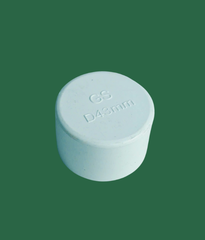 bit-dau-ong-upvc-thoat-nuoc-gs