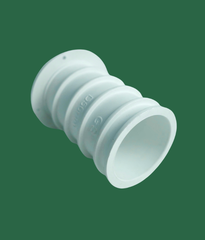 noi-cho-xuyen-san-hai-lop-loai-tron-upvc-gs