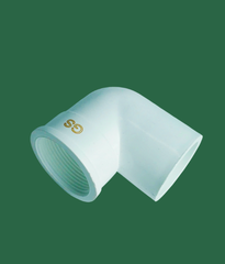 co-ren-trong-upvc-thoat-nuoc-gs