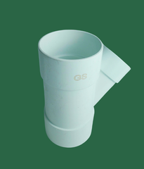 chu-y-45-upvc-gs