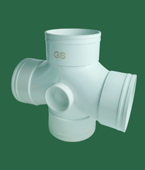 tu-thong-deu-hai-dau-am-upvc-thoat-nuoc-gs