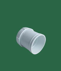 bit-xa-dau-am-upvc-thoat-nuoc-gs