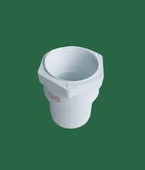 noi-ren-trong-upvc-thoat-nuoc-gs