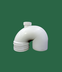 con-tho-u-dau-am-duong-co-nap-kiem-tra-upvc-thoat-nuoc-gs