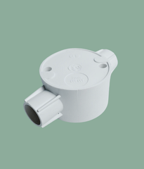 hop-chia-2-nga-thang-pvc-conduit-gs-d16-d20-d25-d32