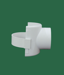 khoi-thuy-upvc-gs