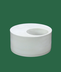 noi-giam-chuyen-bac-lech-tam-upvc-gs