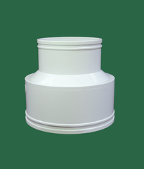 noi-giam-upvc-thoat-nuoc-gs