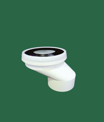 mang-thu-nuoc-ve-sinh-ket-noi-lech-truc-2-1-2-loai-cung-upvc-gs
