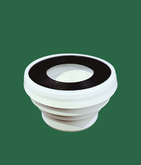 mang-thu-nuoc-ve-sinh-ket-noi-thang-loai-cung-upvc-thoat-nuoc-gs