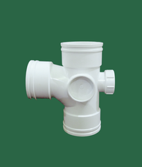 te-giam-88-hai-dau-am-co-nap-kiem-tra-upvc-thoat-nuoc-gs