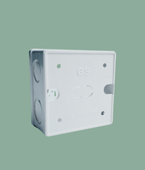 de-am-vuong-257-pvc-conduit-gs-d20-d25